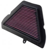 AIR FILTER TB-1005 SPEEDTRIPLE/TIGER 05-13