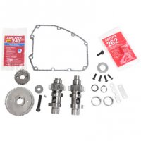 Cam Kit 570 EZ Easy Start GEAR FXD 06, T/C 07-17