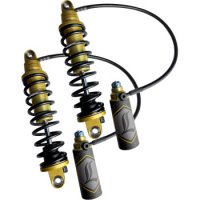 Shocks Revo-Arc Gold 14\" FL 14-20