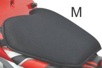 Seat Gel Pad X-Tender Medium