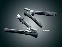 KURYAKYN SWINGARM COVER KIT