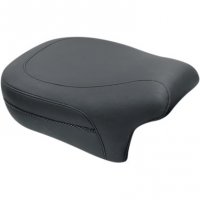 Rear Pad Lowdown FL H 97-07