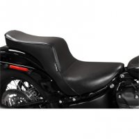 Cherokee Seat Black Diamond FXBB 18-20