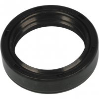 Fork seal For L77-84 all 41mm