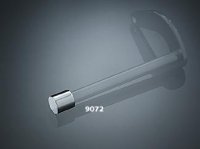 SHIFTER SPLINE COVER