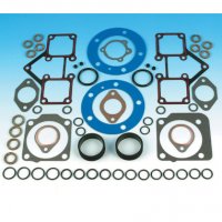 Top End Gasket Kit HD 66-E84