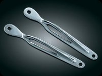 KURYAKYN TIE-DOWNS