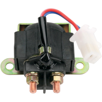 Starter Solenoid Switch Suzuki