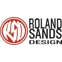 ROLAND SANDS DESIGN (RSD)