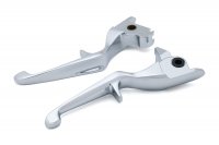 Levers Trigger Chrome FL 14-16