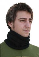 NECK WARMER
