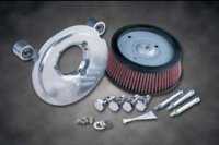 ARLEN NESS BIG SUCKER AIR FILTER KIT