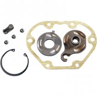 Clutch Release Kit B/T 87-99