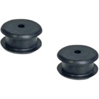 Grommets for Saddlebags HD 14-21