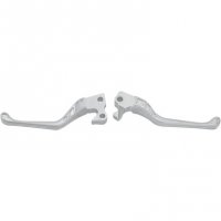 Levers Chrome Avenger XL 04-13