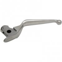 Clutch Lever Polished FLHR/FLHX,FLTR 14-16