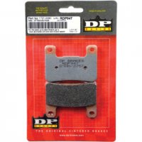 Brake Pads RDP947