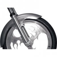 Fender Front 5.5\" WIDE Short, flared FXST 84-13