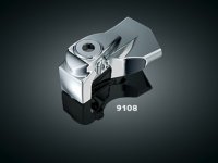 KURYAKYN CLUTCH PERCH: Clutch Perch Cover (ea) See main description for proper fitment
