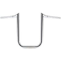 Handlebar 1.5\" Grande Prime Ape 18\" Chrome HD