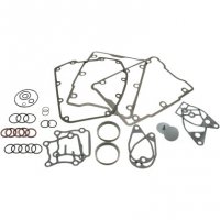 Cam Service Kit For Twin Cam T/C 99-17