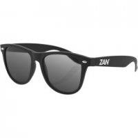 Sunglasses Nevada Black Minty