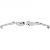 Levers Skull HD 96-17