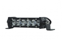 LED - SRX - 20" 100w Light Bar CREE