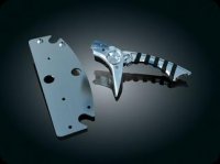 KURYAKYN FLIP BLADES