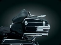 KURYAKYN QUICK ADJUST TOUR-PAK