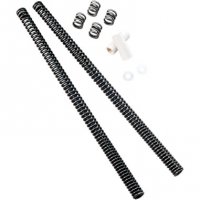 Fork Lowering Kit 41MM HD 80-15