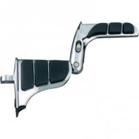 Footpegs SwingWing Male Mount (pr)