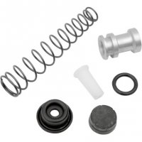 Master Cylinder Rebuild Kit Front 86-95