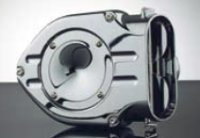 KURYAKYN HYPERCHARGER KITS FOR METRIC CRUISERS