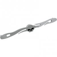SKULL SHIFT LINKAGE