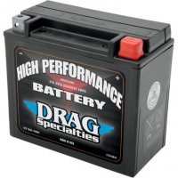Battery High Performance YTX20HL