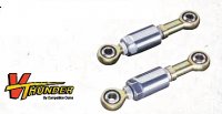 MOTOR MOUNT STABILIZER