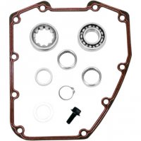 Cam Installation Kit Chain Drive FXD 05-T/C 99-06