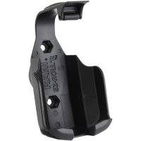 Cradle for Garmin eTrex