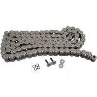 Chain Natural 530 Series O-Ring 102 Links HD 58-85