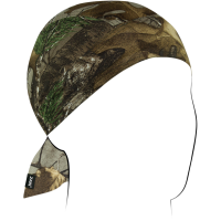 Flydanna Sportflex Realtree Xtra