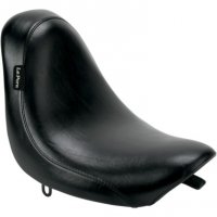 Seat Solo Silhouette FXSTD 00-07