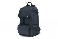 BACKPACK XKURSION XB DISPATCH - KURYAKYN