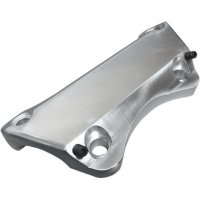 Handlebar Top Clamp Sure Grip FL 99-20