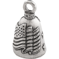 OLD GLORY GUARDIAN BELL (EA)