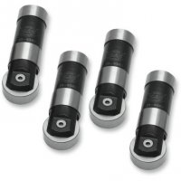 Hydraulic Tappets With HL2T B/T 84-99 XL 86-90