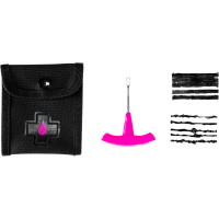 MUC-OFF TBLSS REPAIR KIT