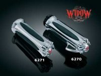 KURYAKYN WIDOW GRIPS