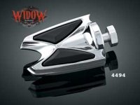 KURYAKYN WIDOW SHIFT PEG: Widow Shift Peg (ea)
