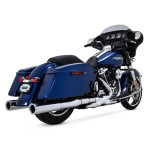 HEADPIPE P-DUAL CHR PCX 17+FL